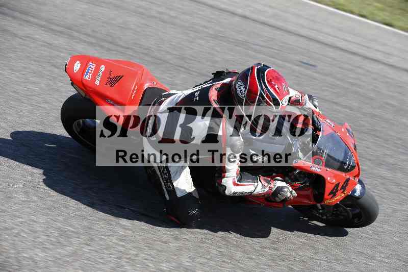 /46 11.08.2025 PADDYS-RACES-DAYS ADR/Sport-Profi/44